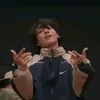 gol.d.jungkook