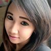 khiky_galvin