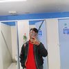 user51426111840778