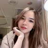 myhang534