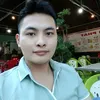 nhat.truong.88888