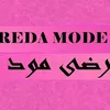 reda.mode