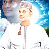 user221317085087