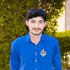 jamnaeem075