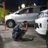 sangmantan082183335400chtme
