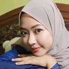 farofatkhiya13