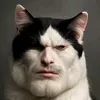 jornojovana3