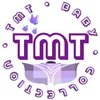 tmtbabyshop