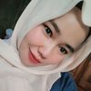 sarii_albyyan03