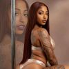 bosslady21_06