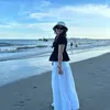 tanso_tuoitre