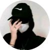 user49884492693858