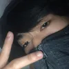 zaidtheloverboy