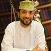 خالد العريمي