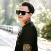 fatulmubin_