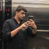 user..ayman