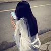 _tl.aznh2_