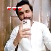 honeykhan3338