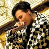 kwonjiyong.g_dragon