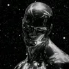 matko_m_