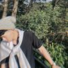 habibabdulahhhh
