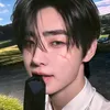 hoonyhoney_