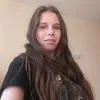 nadezdatalnah