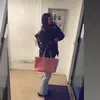 eden_12583