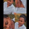 liltanaa333