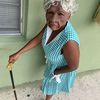 grannyjojo076