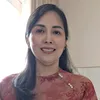 nguyenhienlucky