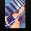 lilyjonesssx