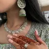_aaminah.1