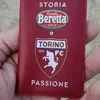 luca.1965.granata