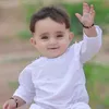 aminullah9448