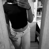 chloeperaltaa