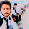 dogar_zadaa