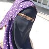 hajjia_sabaka2
