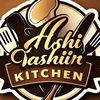 hasirkitchen