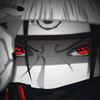 punchline_rapdz_lyrics