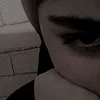 an__o91