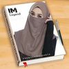 zasszainuddin137