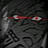 ilhamgod052