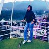 sufianiani40