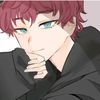 zafin_roblox