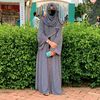 suziya57
