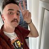 ryne_j