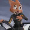 felipefreitas2872