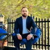 dlwan_jahfar