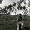 boss_.muda969